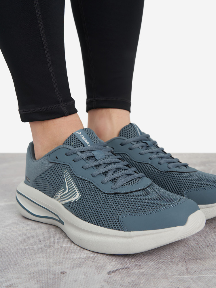 Кроссовки мужские Sp Compact 8 - фото 8