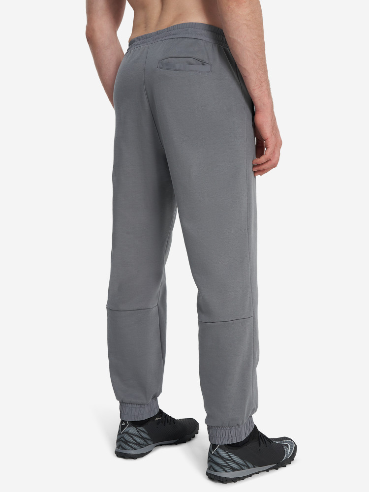 Брюки мужские Demix - фото 3