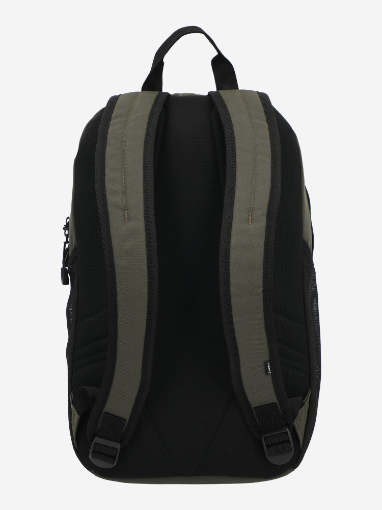 Рюкзак - фото 3