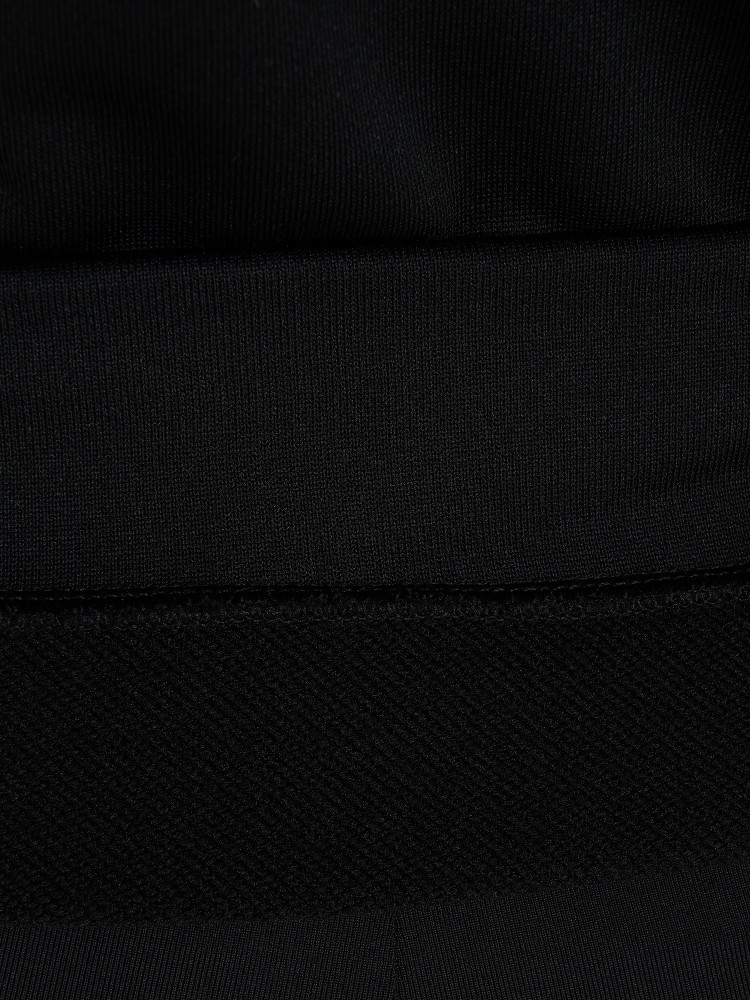 Худи для девочек - фото 8