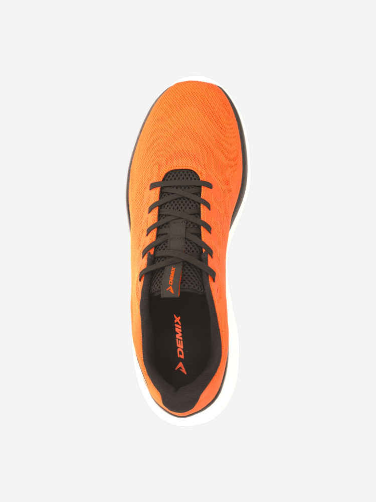 Кроссовки мужские Magus Tr - фото 5