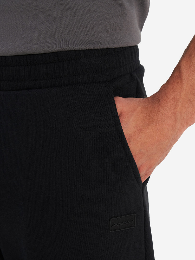 Брюки мужские Workday - фото 7