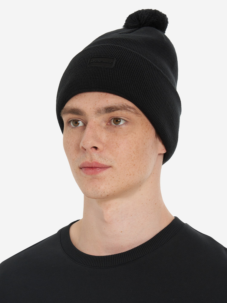 Шапка - фото 4