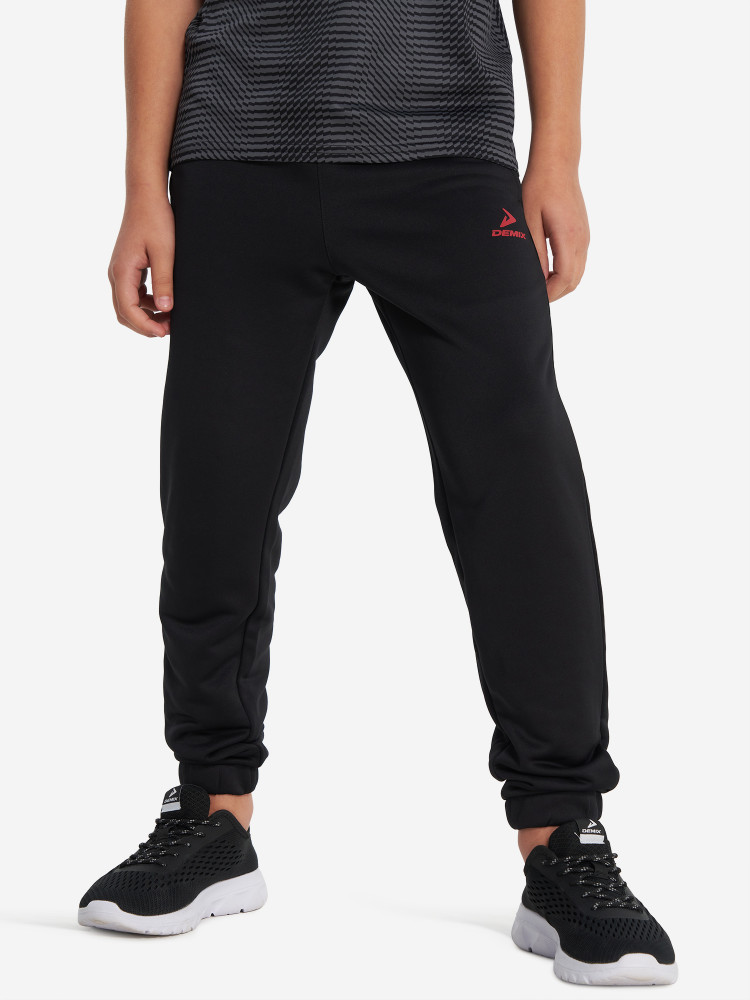 Брюки для мальчиков - фото 1