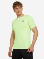 светло-зеленый