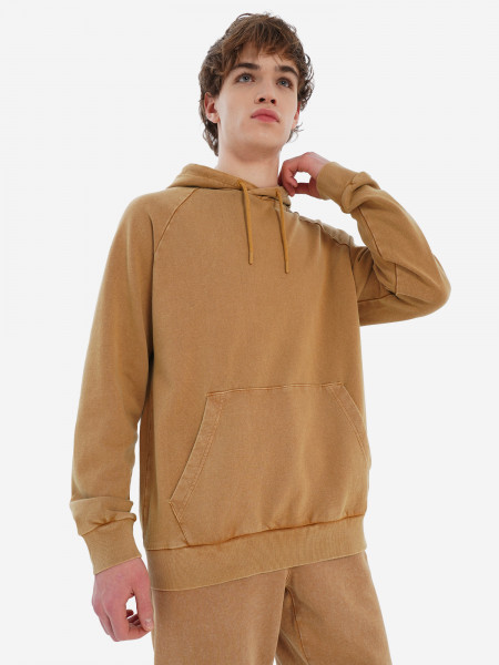 Худи мужское Discover