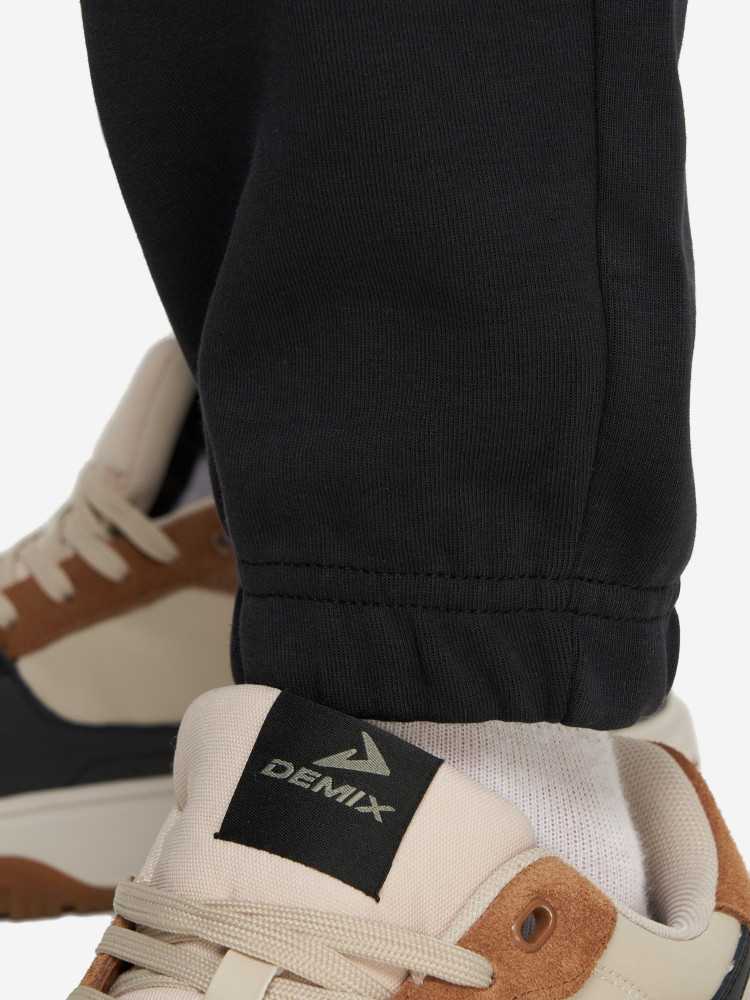 Брюки мужские - фото 5