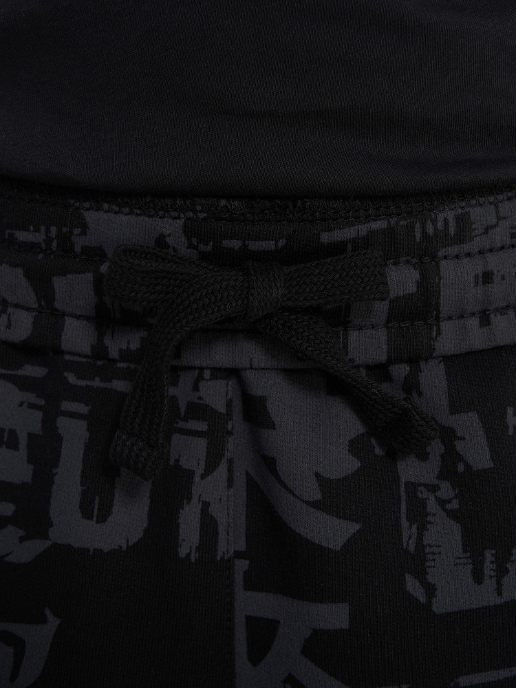 Брюки для мальчиков - фото 6