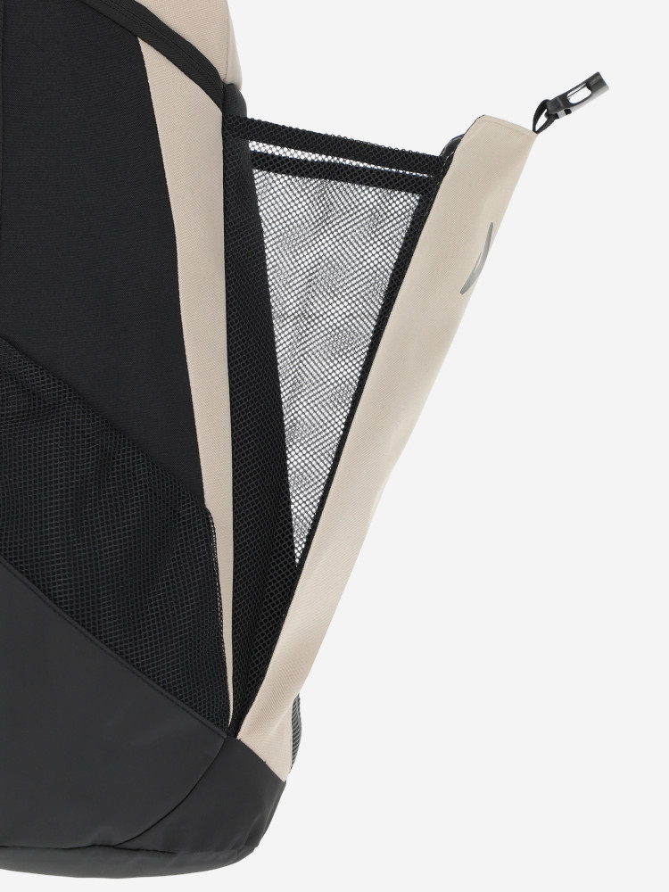 Рюкзак - фото 6