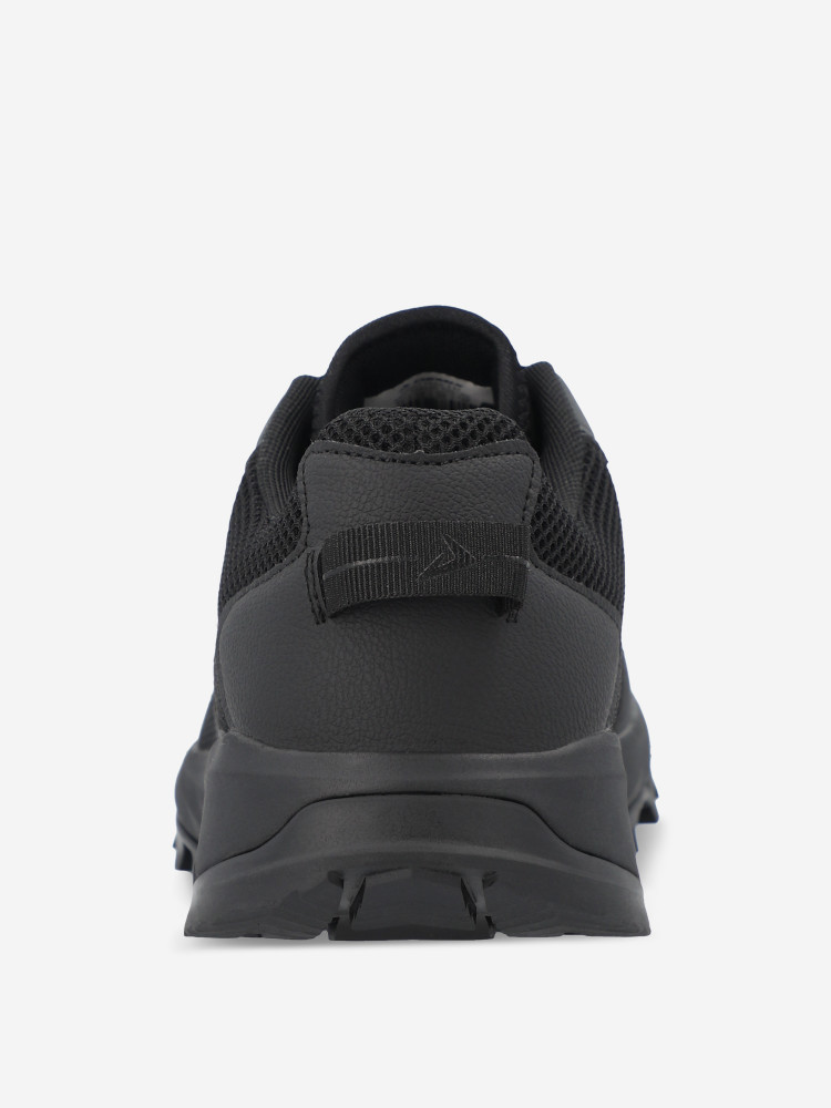 Кроссовки мужские Light Trail 3 - фото 3