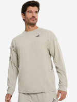 светло-бежевый