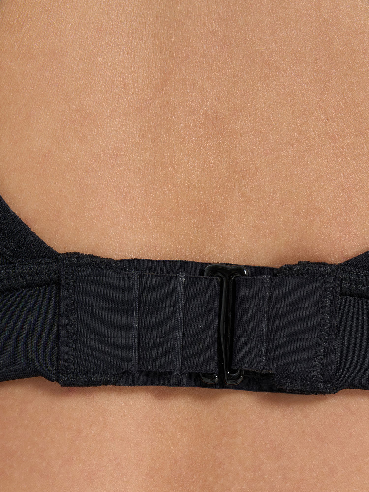 Спортивный топ бра PowerMove - фото 6