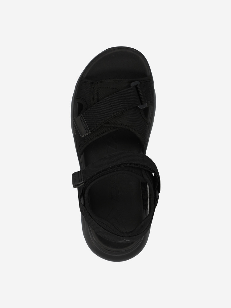 Сандалии женские Rio 2 W - фото 5