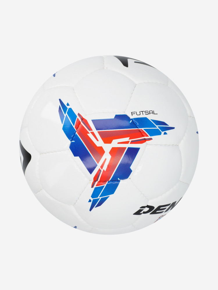 Мяч футзальный FIFA Quality Pro - фото 4