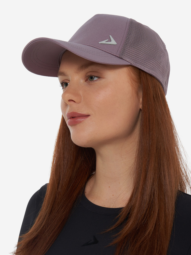 Бейсболка - фото 5