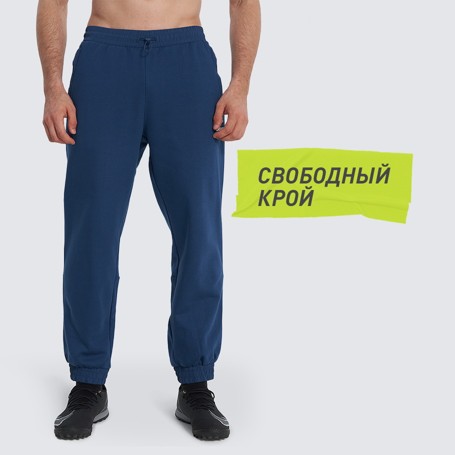 Промо изображение