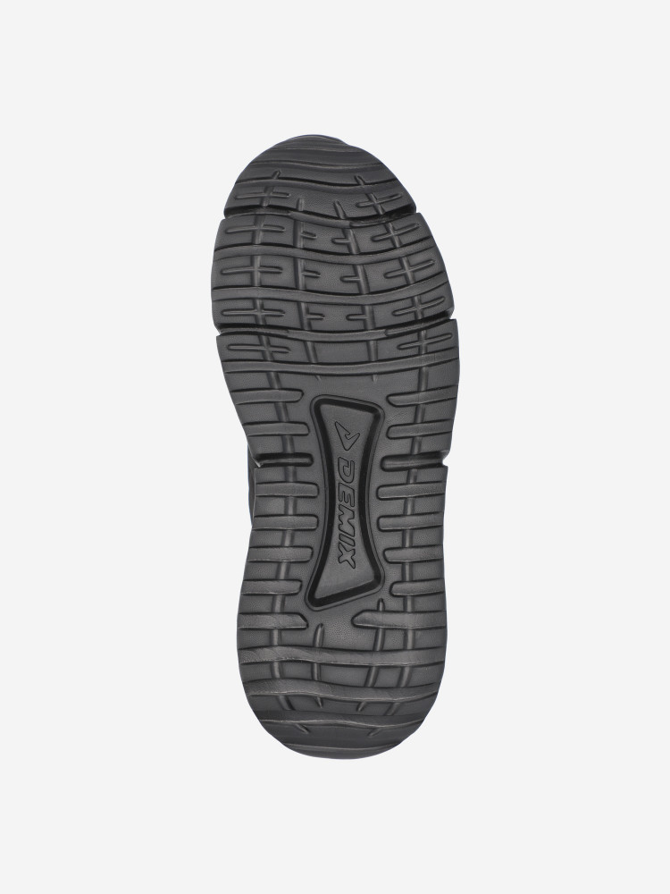 Кроссовки утепленные мужские Atlanta 5 - фото 6