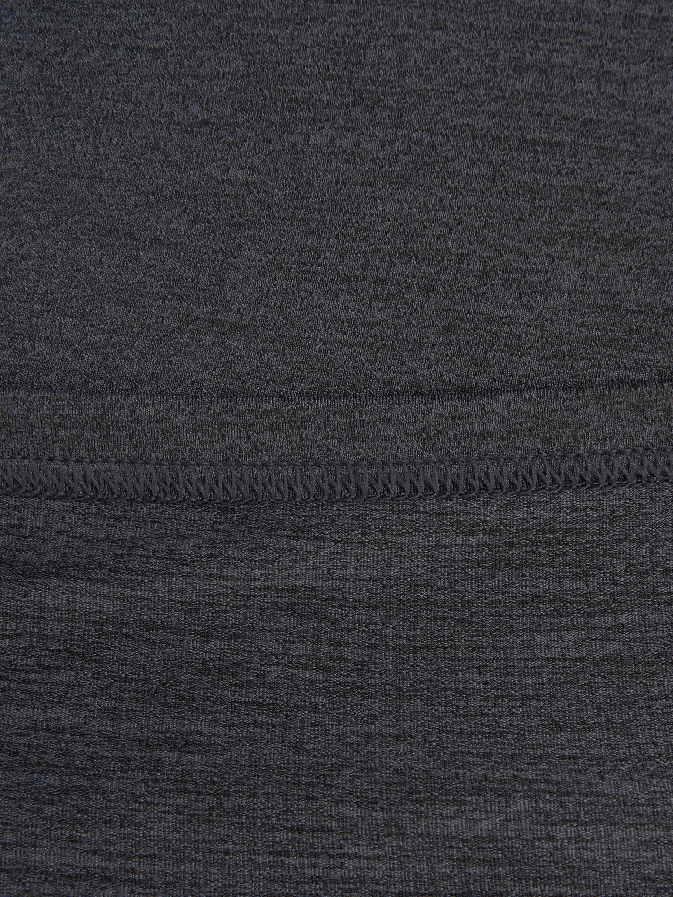 Футболка мужская - фото 8