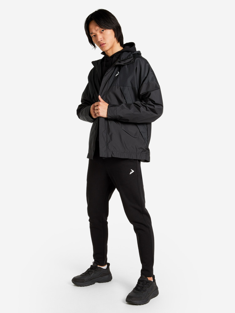 Ветровка мужская - фото 3