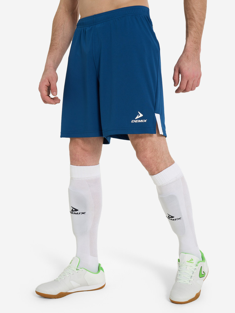 Шорты мужские - фото 2