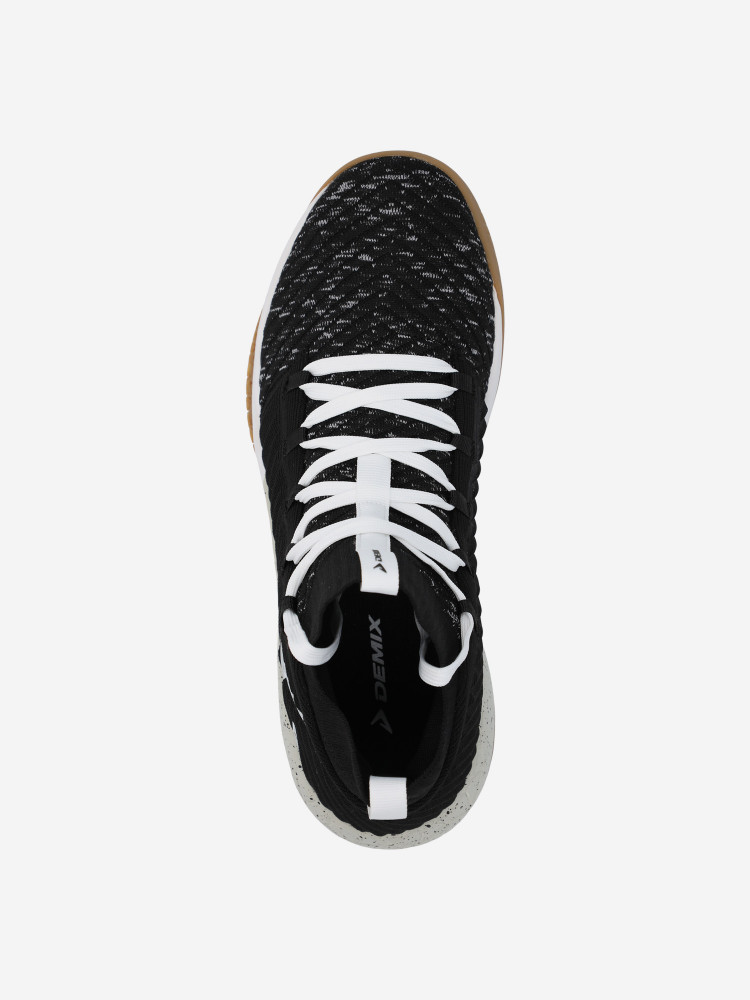 Кроссовки мужские Argon 2 - фото 5