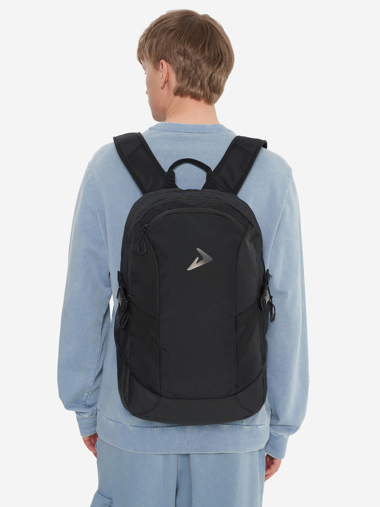 Рюкзак - фото 14