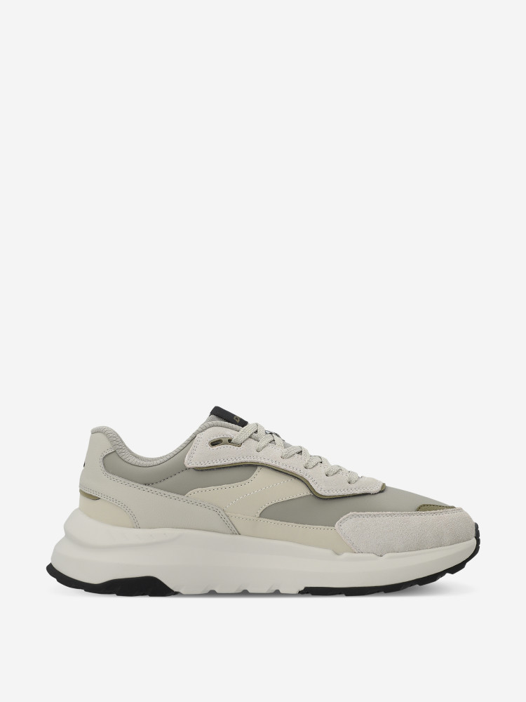 Кроссовки мужские Unity 4 - фото 4