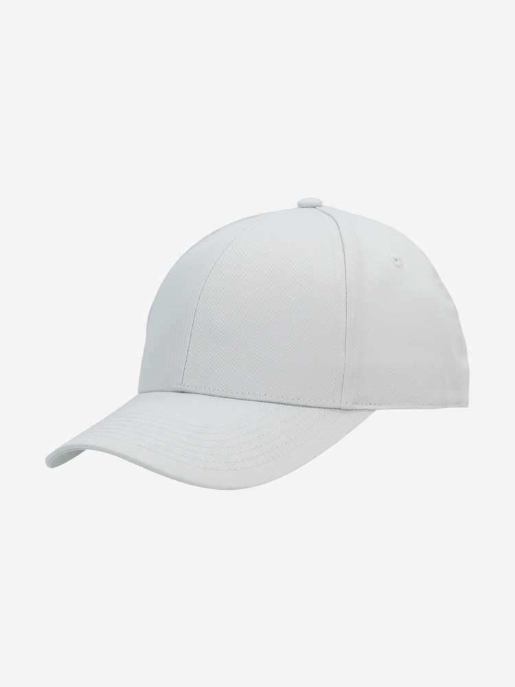 Бейсболка - фото 1