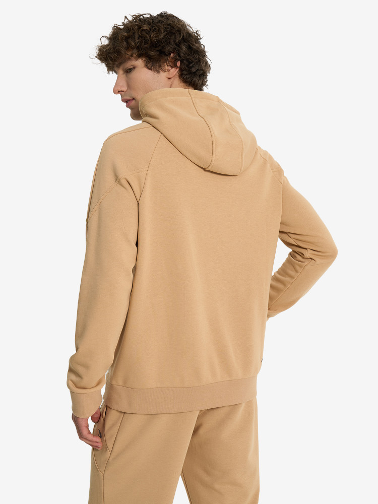 Худи мужская - фото 3