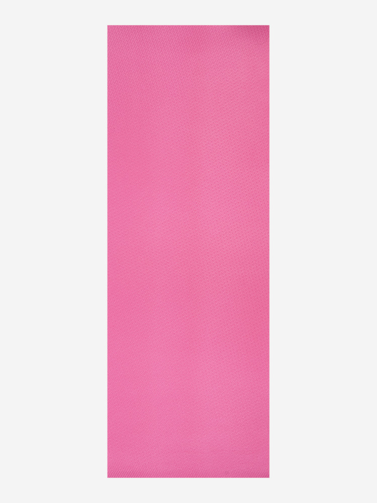 Коврик для фитнеса - фото 3