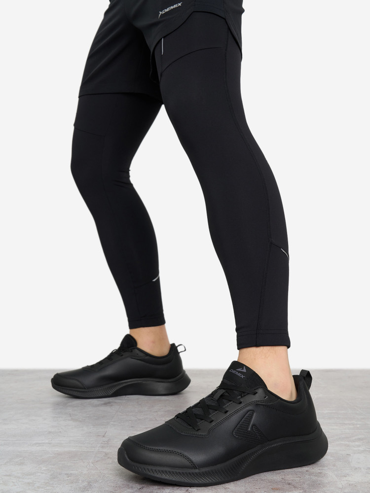 Кроссовки мужские Turbo Pu Mp - фото 7