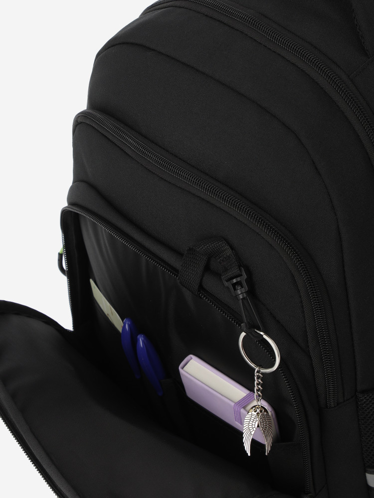 Рюкзак для мальчиков - фото 9