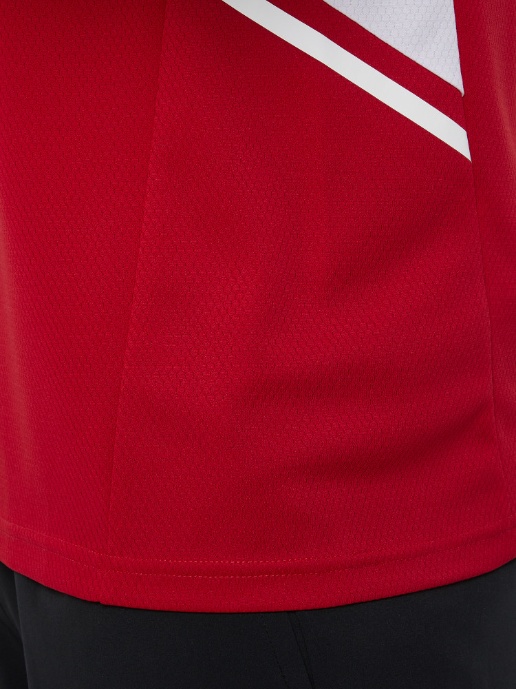 Футболка мужская Pace - фото 4