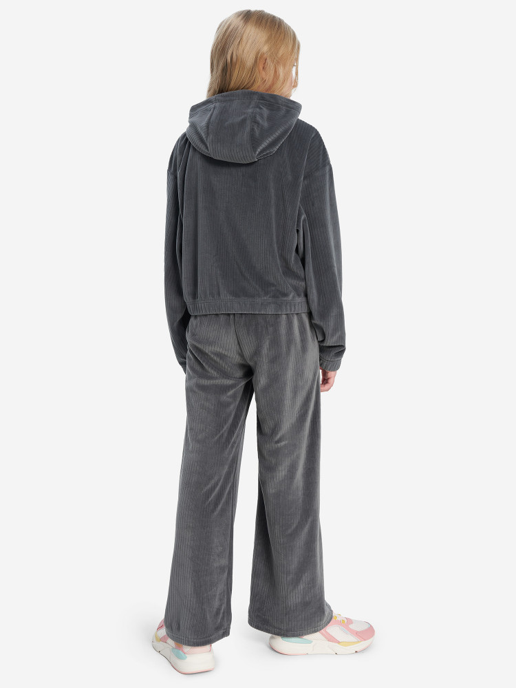 Костюм для девочек - фото 3