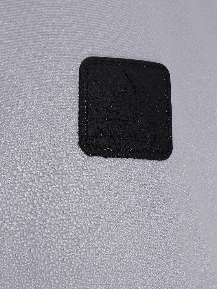 Пуховик мужской Demix - фото 15