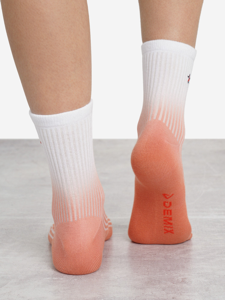 Носки, 2 пары - фото 10