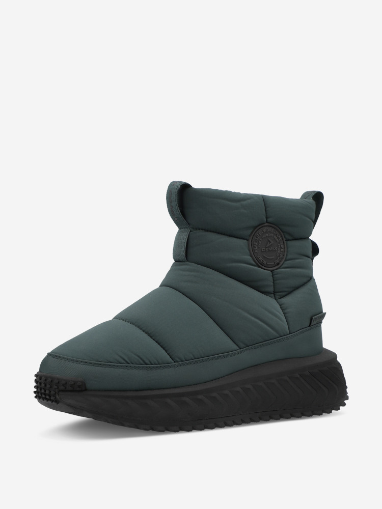 Сапоги утепленные мужские Ucrazy Enrblast 3 - фото 2