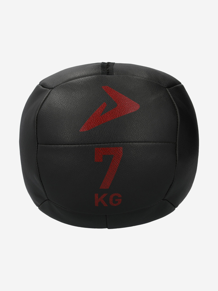 Медицинбол - фото 1