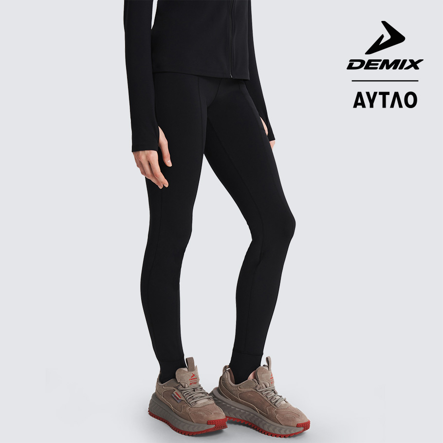 Плотная посадка