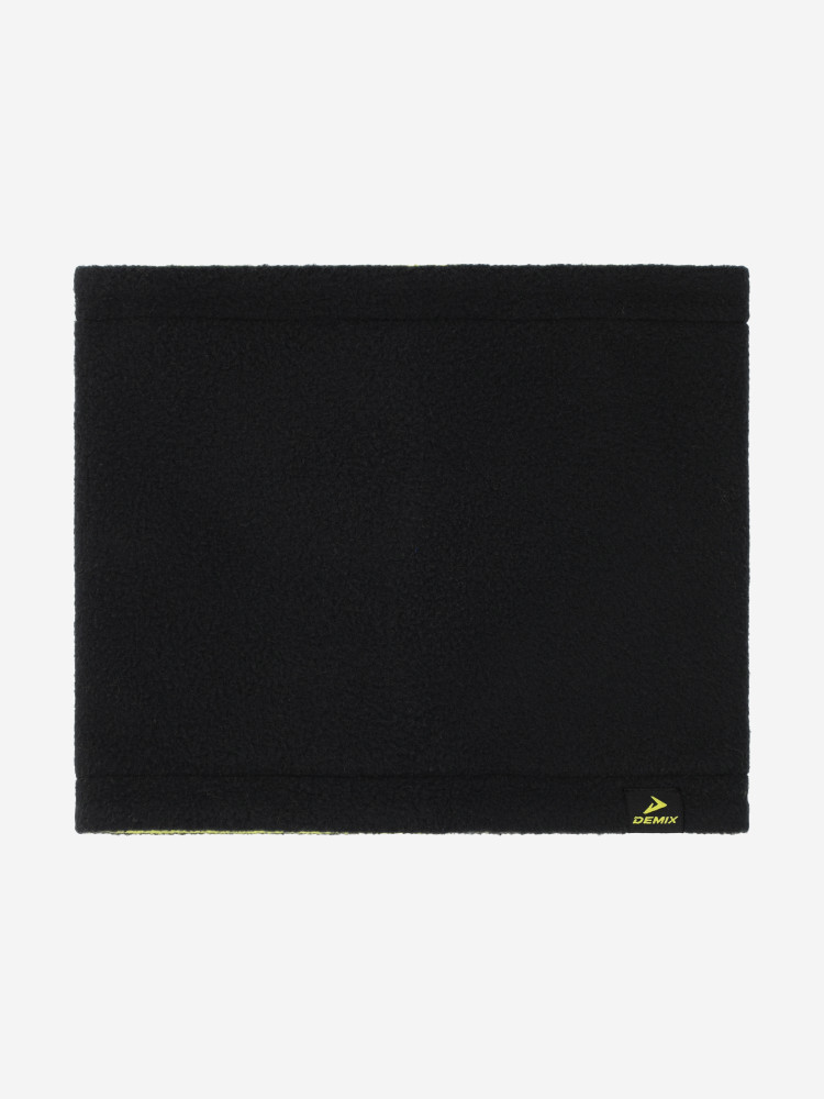 Гейтор для мальчиков - фото 3