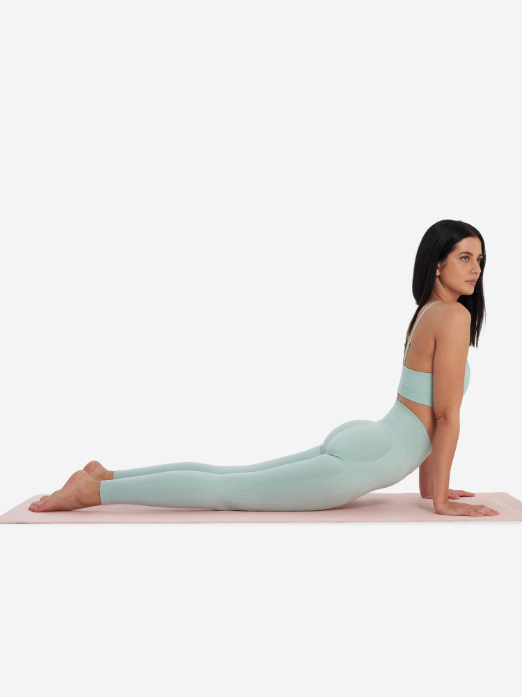 Легинсы женские - фото 6