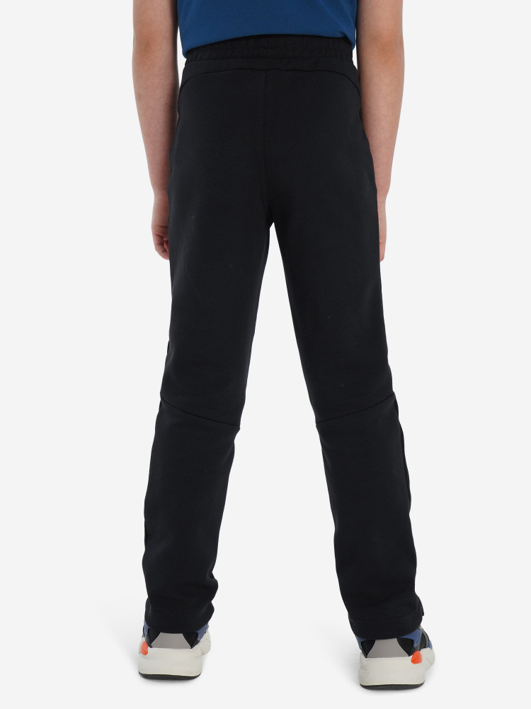 Брюки для мальчиков - фото 3