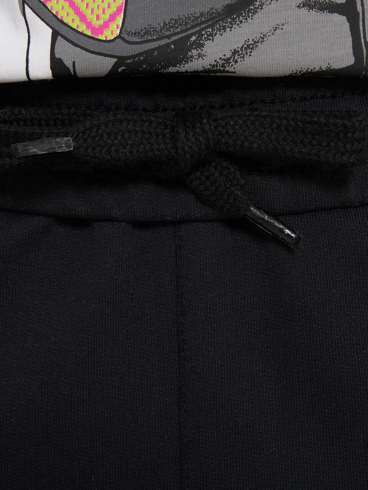 Брюки для девочек - фото 6