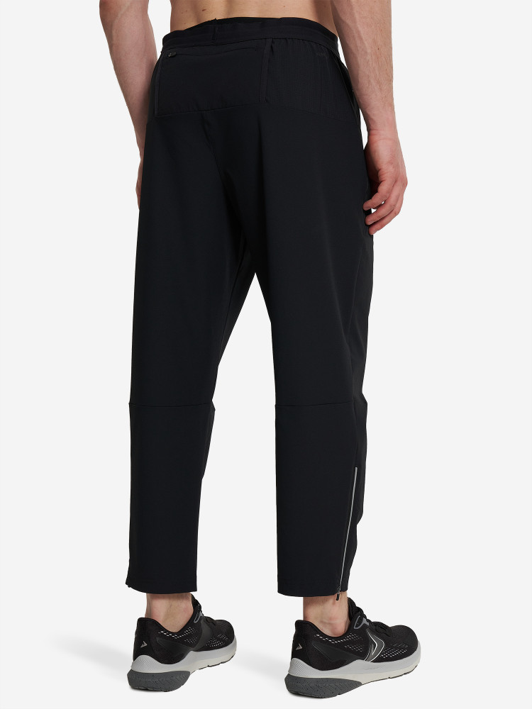 Брюки мужские - фото 3