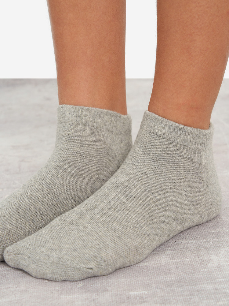 Носки для мальчиков, 3 пары - фото 4