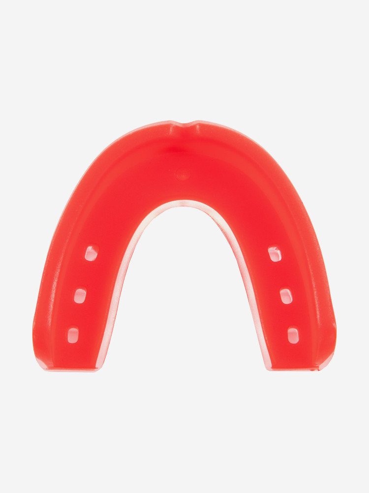 Капа - фото 2