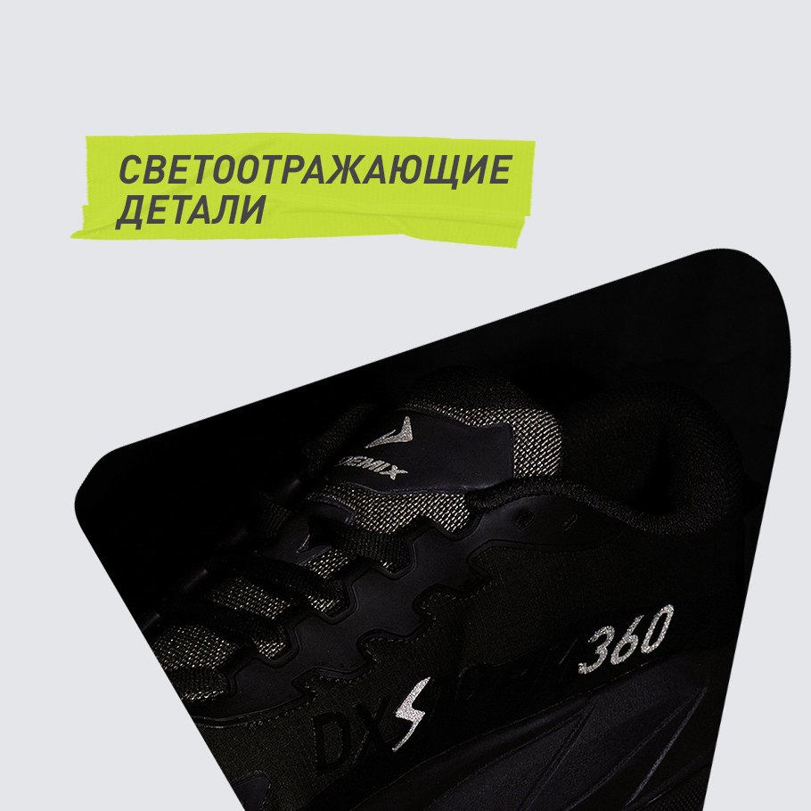 СВЕТООТРАЖАЮЩИЕ ЭЛЕМЕНТЫ