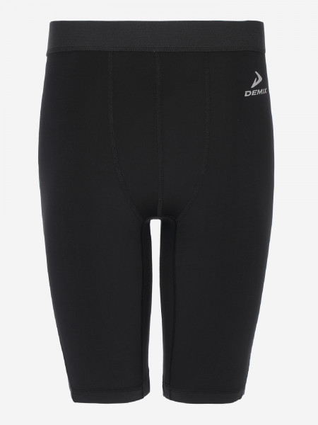 Велосипедки мужские