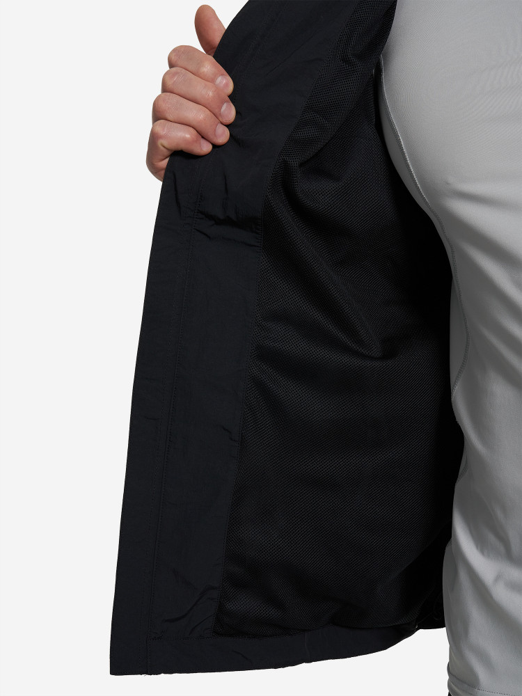 Костюм мужской - фото 11