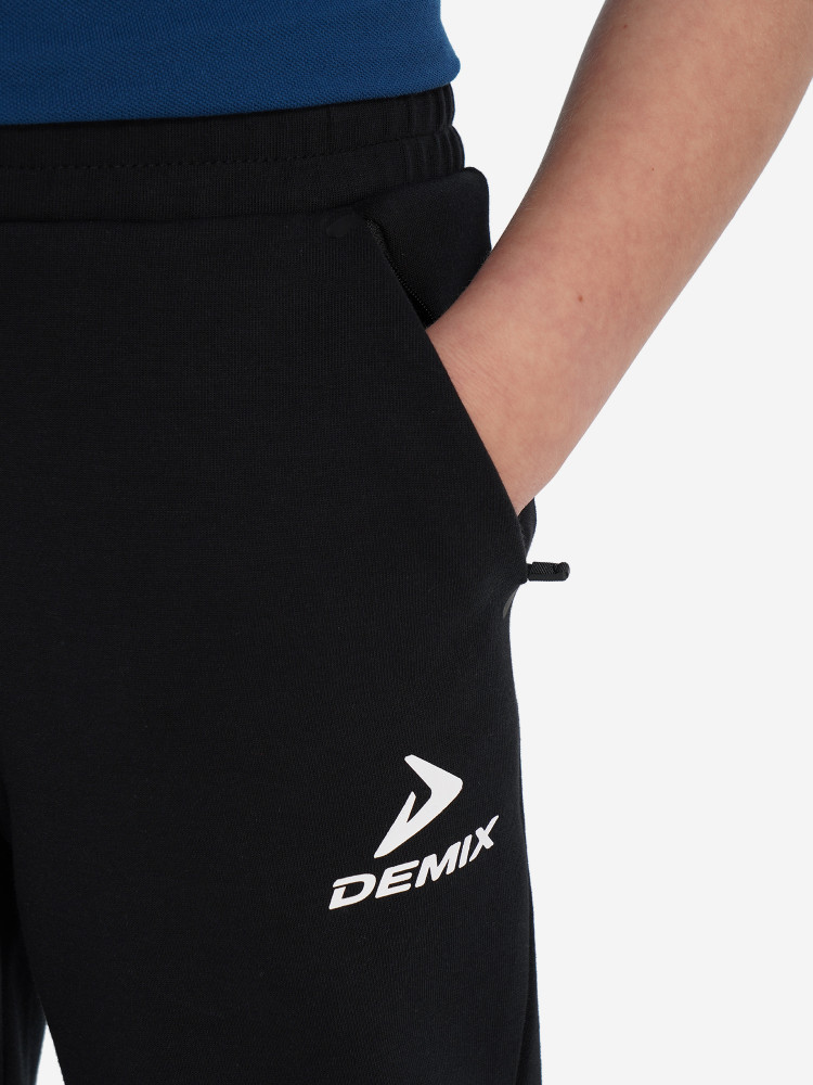 Брюки для мальчиков - фото 5